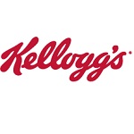 Kelloggs