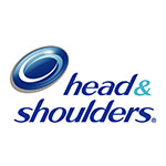 Head & Shoulders