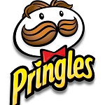 Pringles