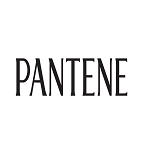 Pantene