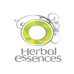 Herbal Essences