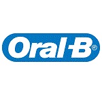 Oral-B
