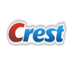 Crest