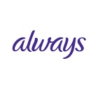 Always