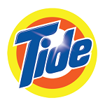 Tide