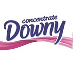 Downy