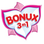 Bonux