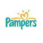 Pampers